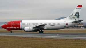 LN-KKG