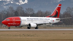 LN-KKT