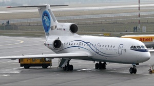 RA-42432
