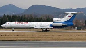 RA-85770