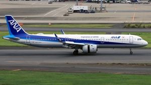 JA150A