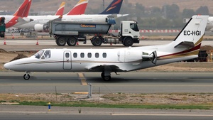 EC-HGI