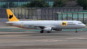 JA82YA