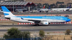 LV-GKO