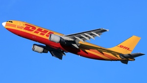 D-AEAT