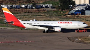 EC-MSY