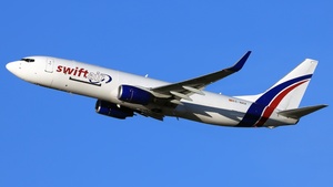 EC-NXX