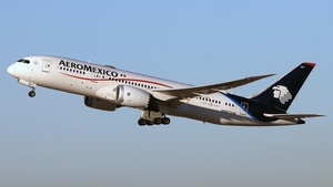 N967AM