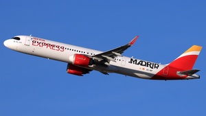 EC-NIF