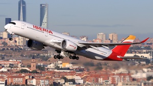 EC-NGT
