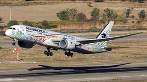 XA-ADL