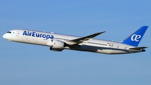 EC-OFP