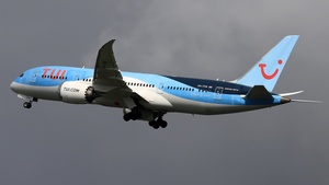 PH-TFM