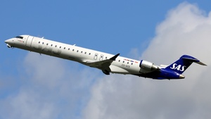 ES-ACG