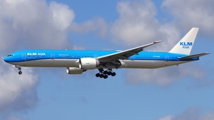 PH-BVB