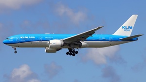 PH-BQK