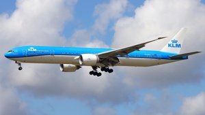 PH-BVU
