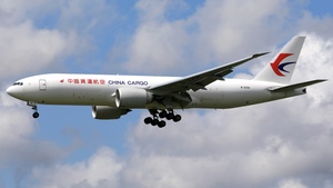 B-221W