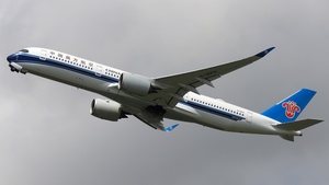 B-30C0