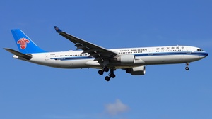 B-5965