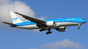 PH-BQI