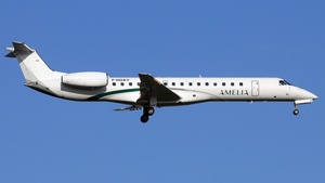F-HOXY