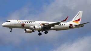 D-APRI
