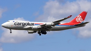LX-LCL