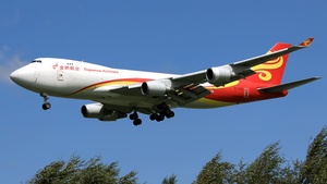 B-1340