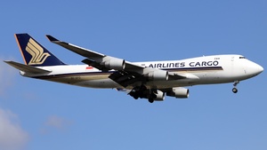 9V-SFO