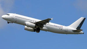 9H-AMJ