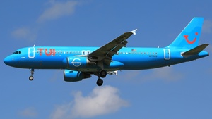 N279GX