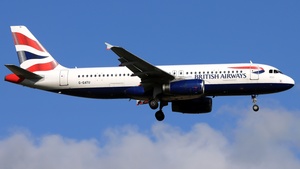 G-GATU