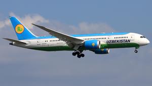 UK78705