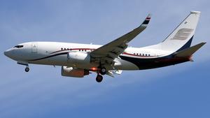 T7-MAK