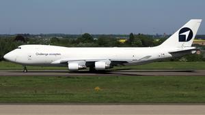 OE-LRG
