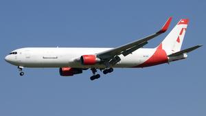 9H-CAC