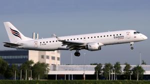 G-CLSN