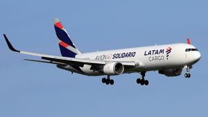 N420LA