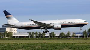EC-OJL