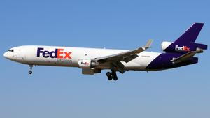 N525FE