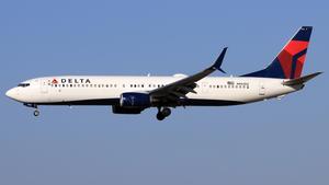 N962DZ