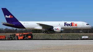 N781FD