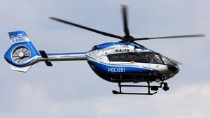 D-HBWZ