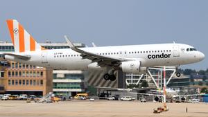LZ-FBK