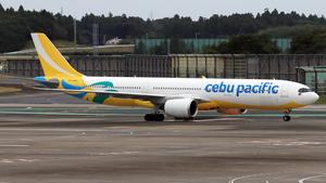 RP-C3908