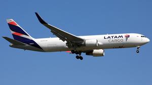 N536LA