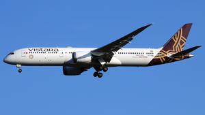 VT-TSN