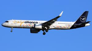 D-AIEP