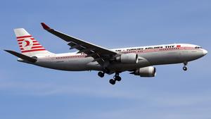 TC-JNC